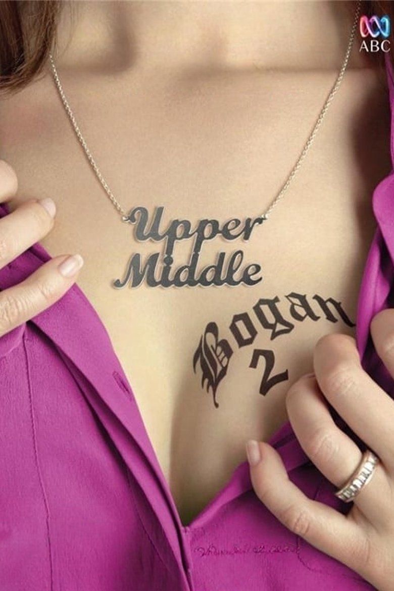Upper Middle Bogan S02