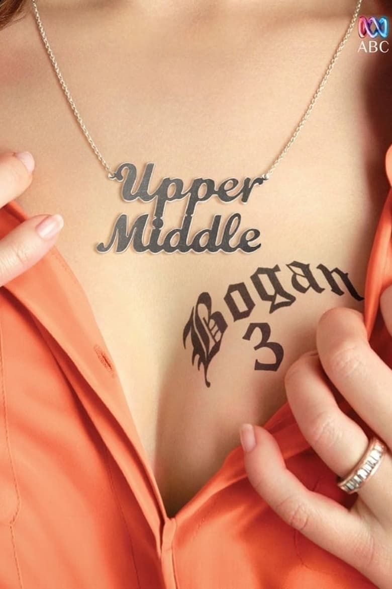 Upper Middle Bogan S03