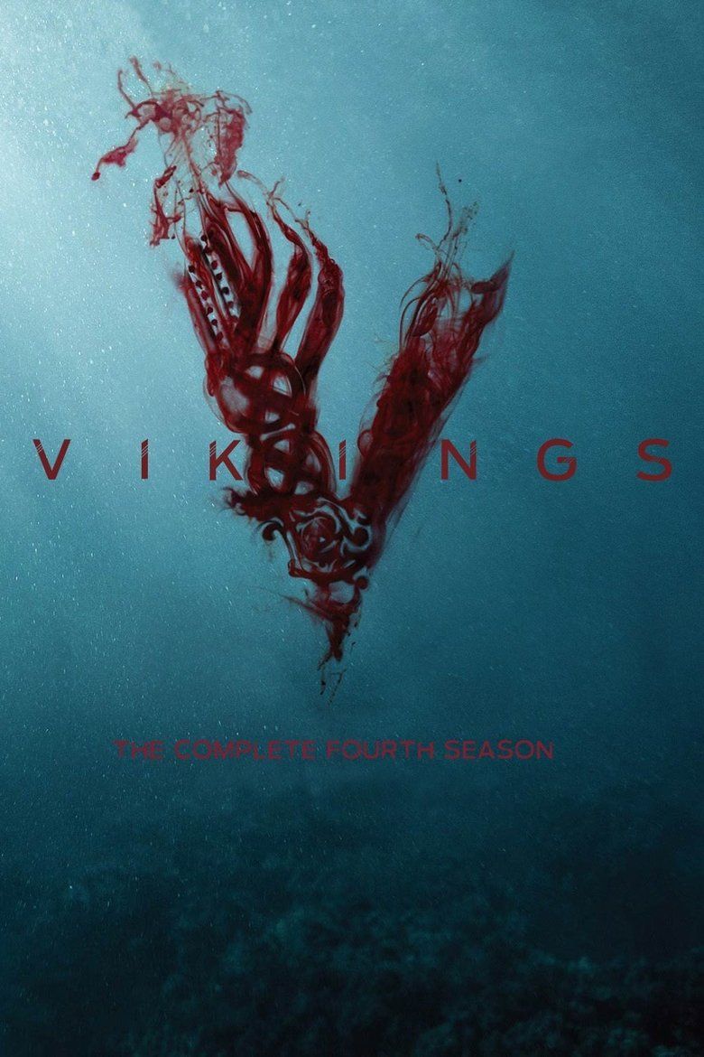 Vikings S04