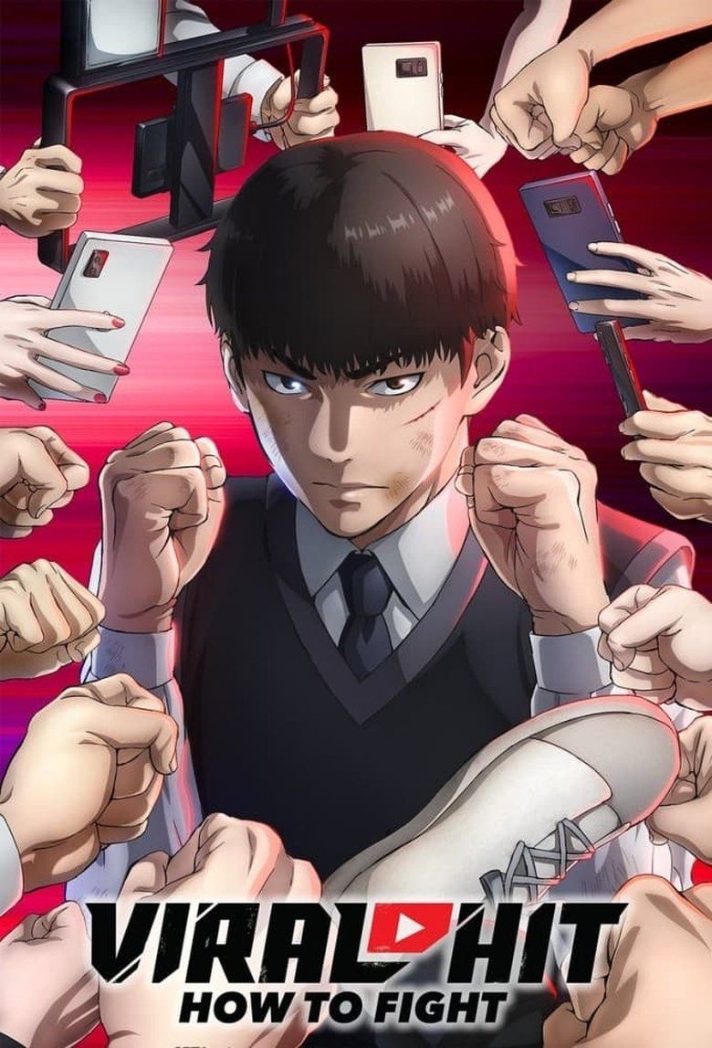 Viral Hit S01