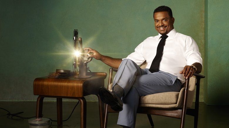 America's Funniest Home Videos S27