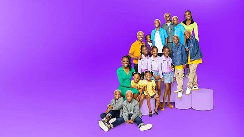 Doubling Down with the Derricos S01