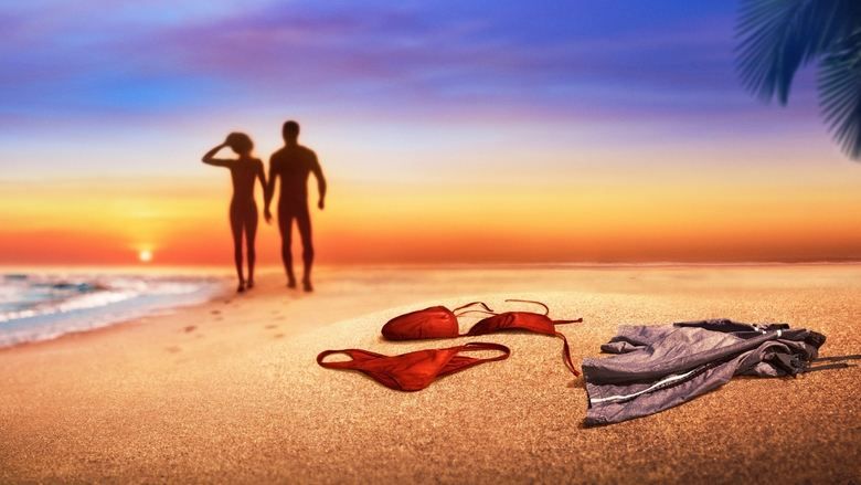 Bachelor in Paradise S05