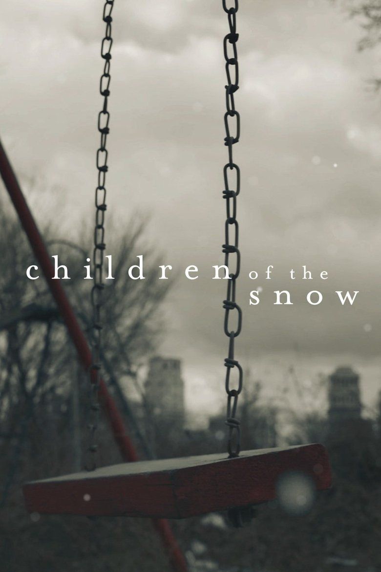Children of the Snow S01
