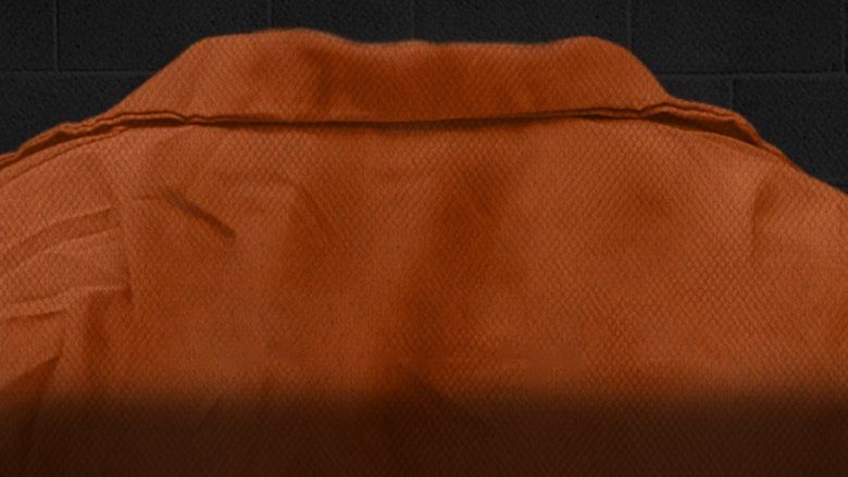 I (Almost) Got Away With It S01