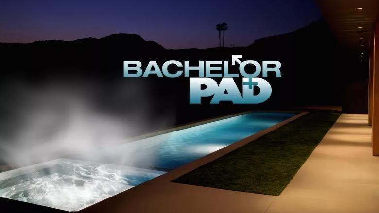 Bachelor Pad S01