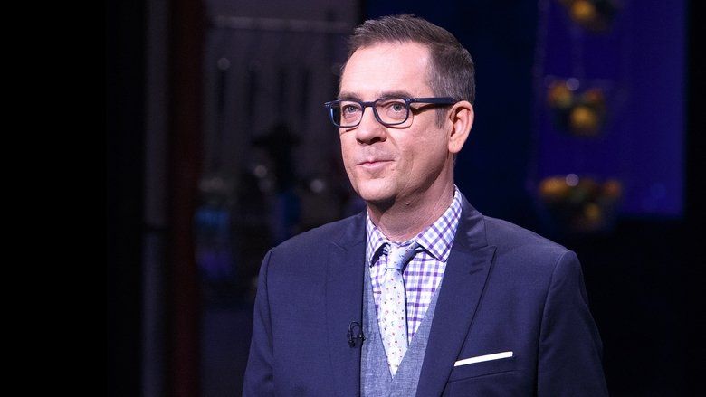 Chopped After Hours S01