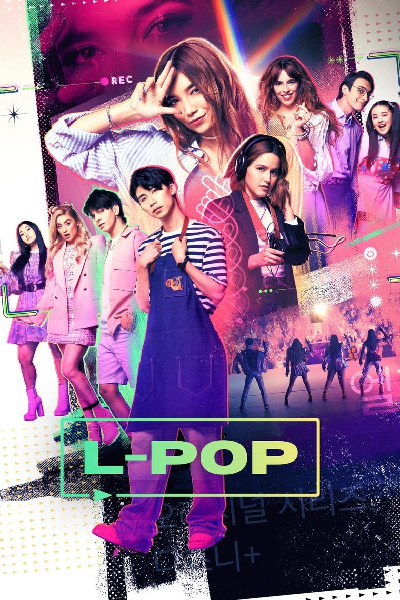 L-Pop S01