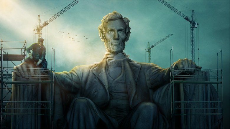 America: Our Defining Hours S01