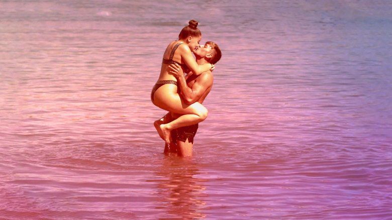 Baewatch: Parental Guidance S01