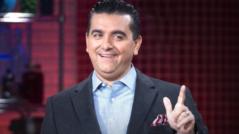 Bakers vs. Fakers S02