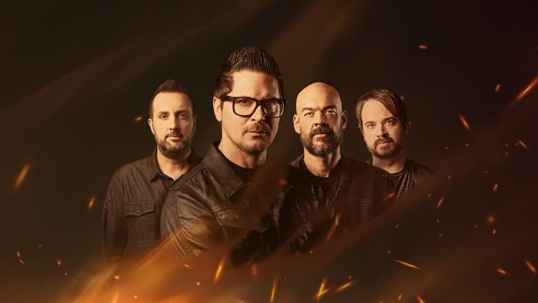 Ghost Adventures S28