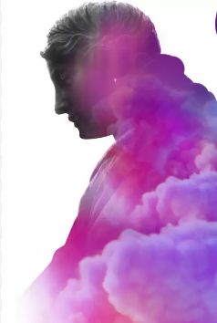 Miracles Decoded S01