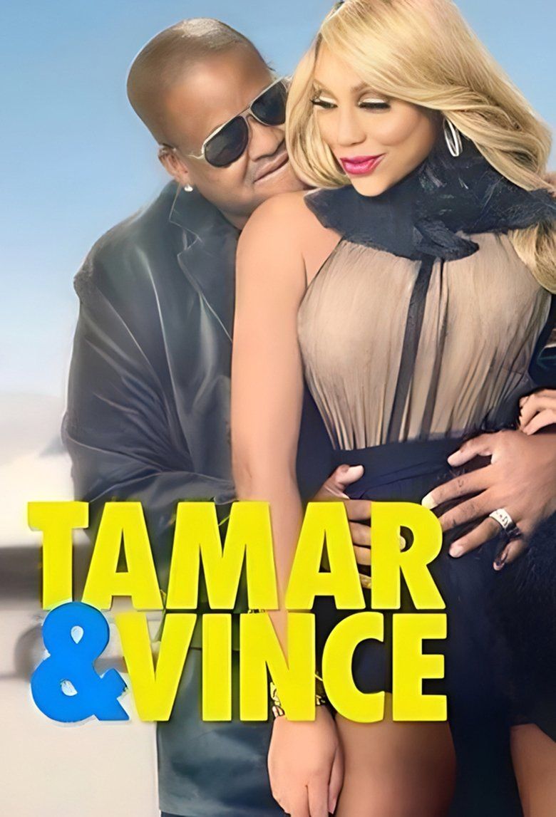 Tamar & Vince S03