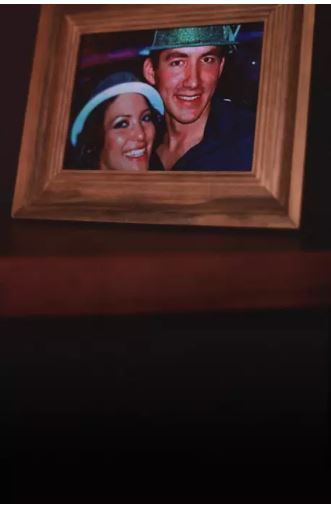 Beauty and the Cheat S01