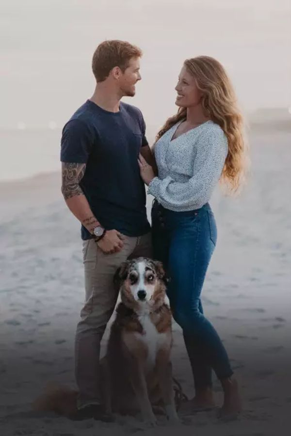 Becoming Borderless S01