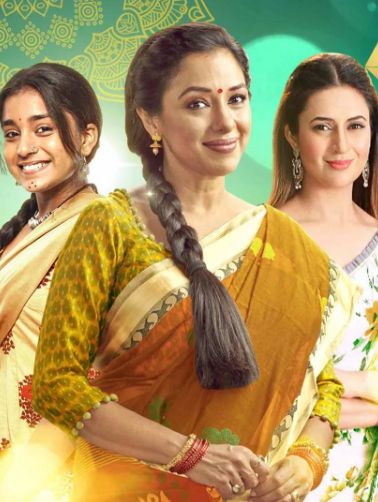 Makar Sankranti - Tyohaar Ek, Rang Anek (Hindi) S01