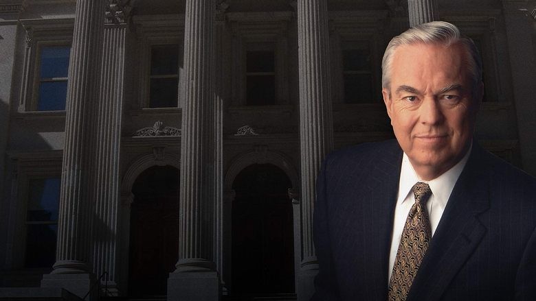 American Justice S16