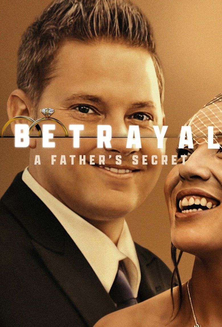 Betrayal S02