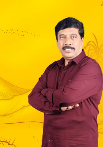 May Dhina Sirappu Pattimandram 2021 (Tamil) S06