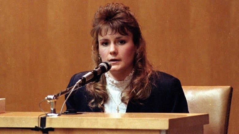 Pamela Smart: An American Murder Mystery S01