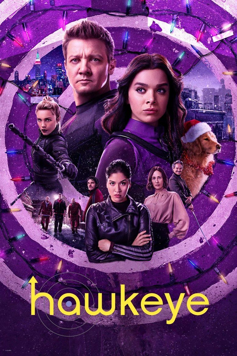 Hawkeye S01