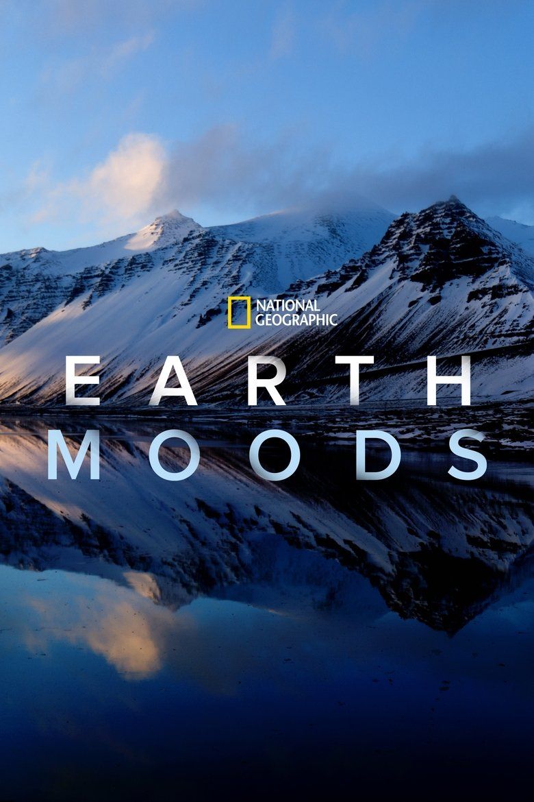 Earth Moods S01