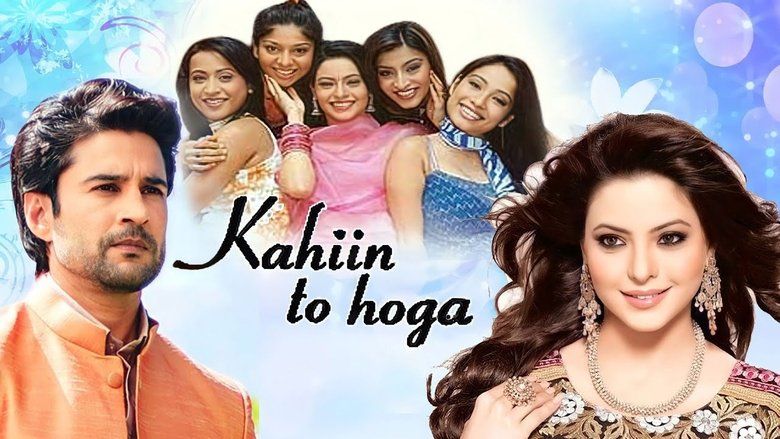 Kahiin To Hoga (Hindi) S01