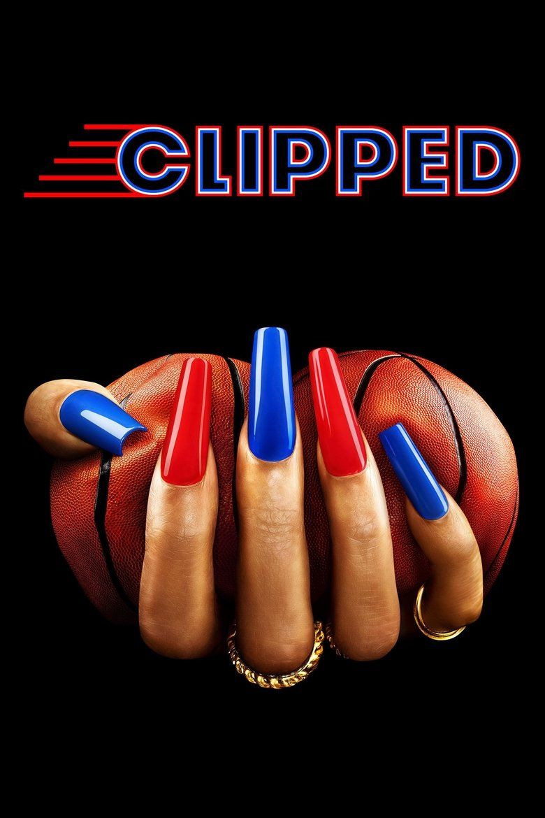 Clipped S01