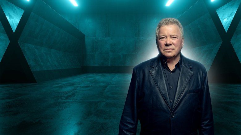 The UnXplained Special Presentation S01