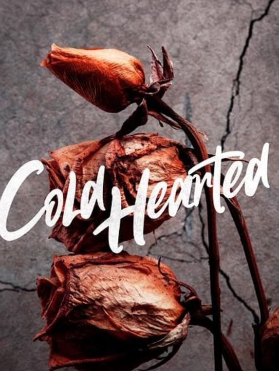 Cold Hearted S01
