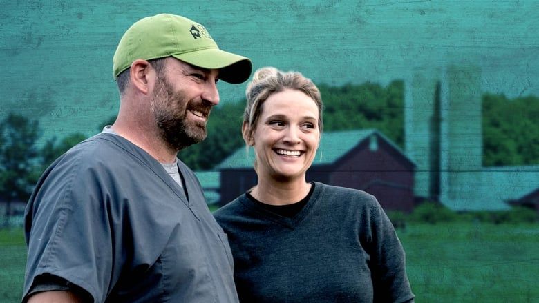 Heartland Docs, DVM S05