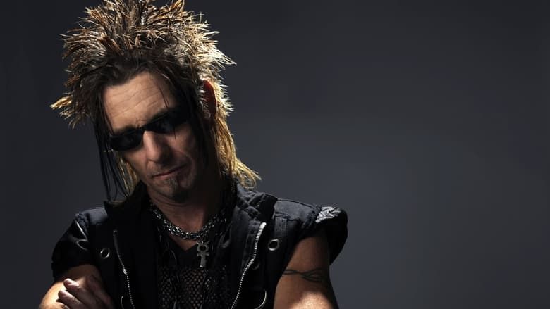 Billy the Exterminator S01