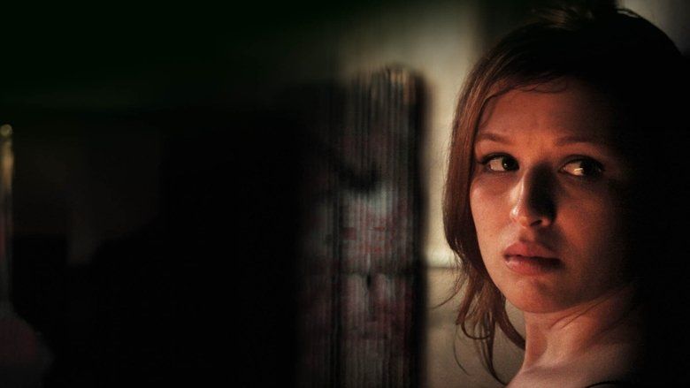 I Solved a Murder S01