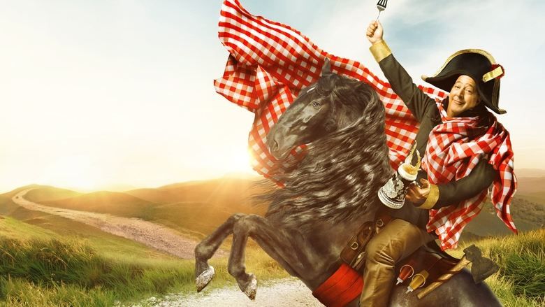 Bizarre Foods With Andrew Zimmern S02