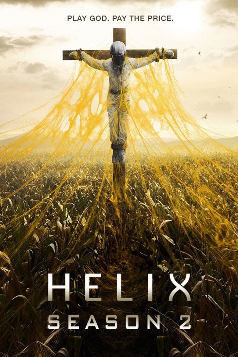 Helix S02