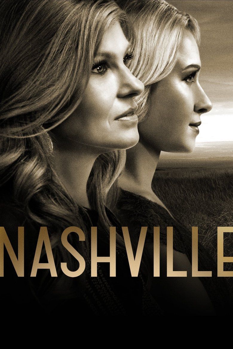 Nashville S03