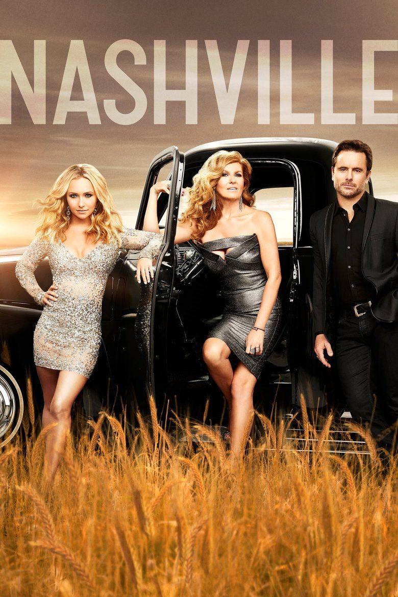 Nashville S04
