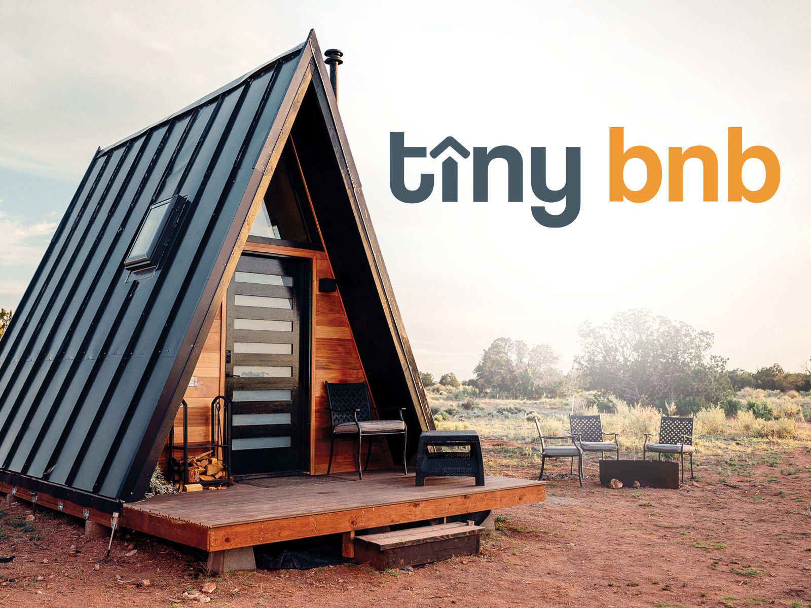 Tiny BNB S03