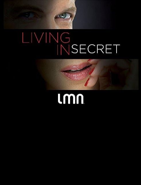 Living in Secret S01