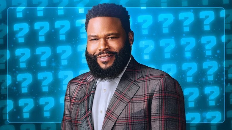 To Tell the Truth S01