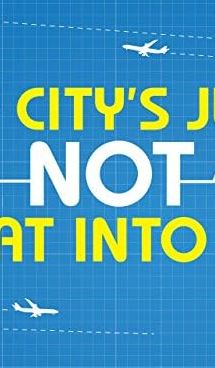 My City's Just Not That Into Me S01