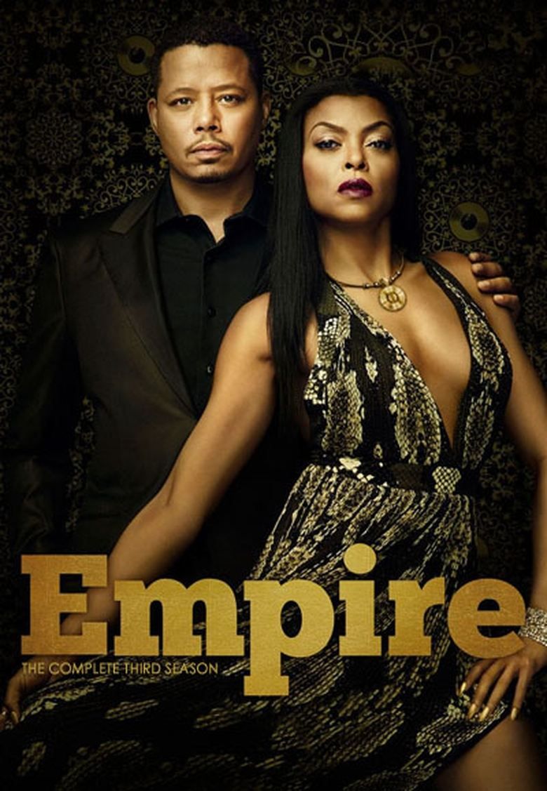 Empire S03