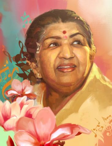 Naam Reh Jayegaa (Hindi) S01