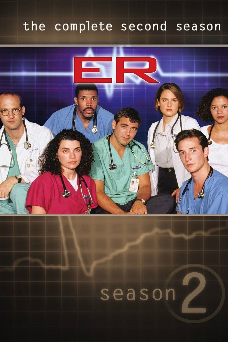 ER S02