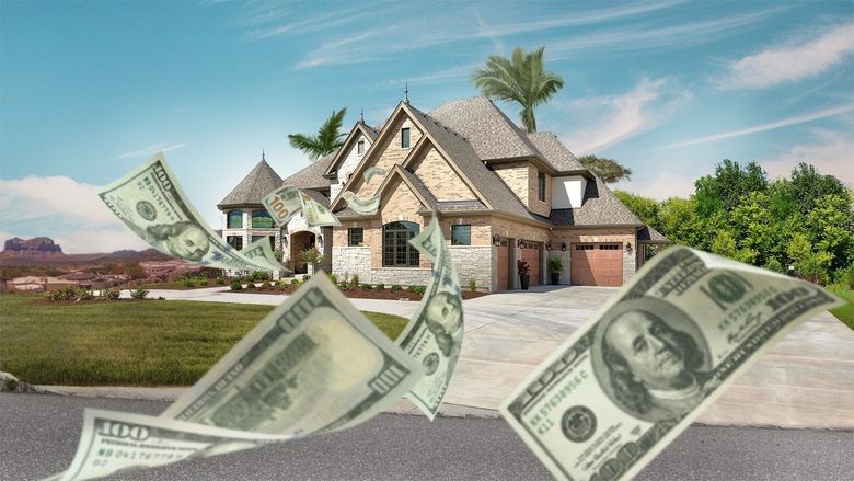 Triple Digit Flip S02