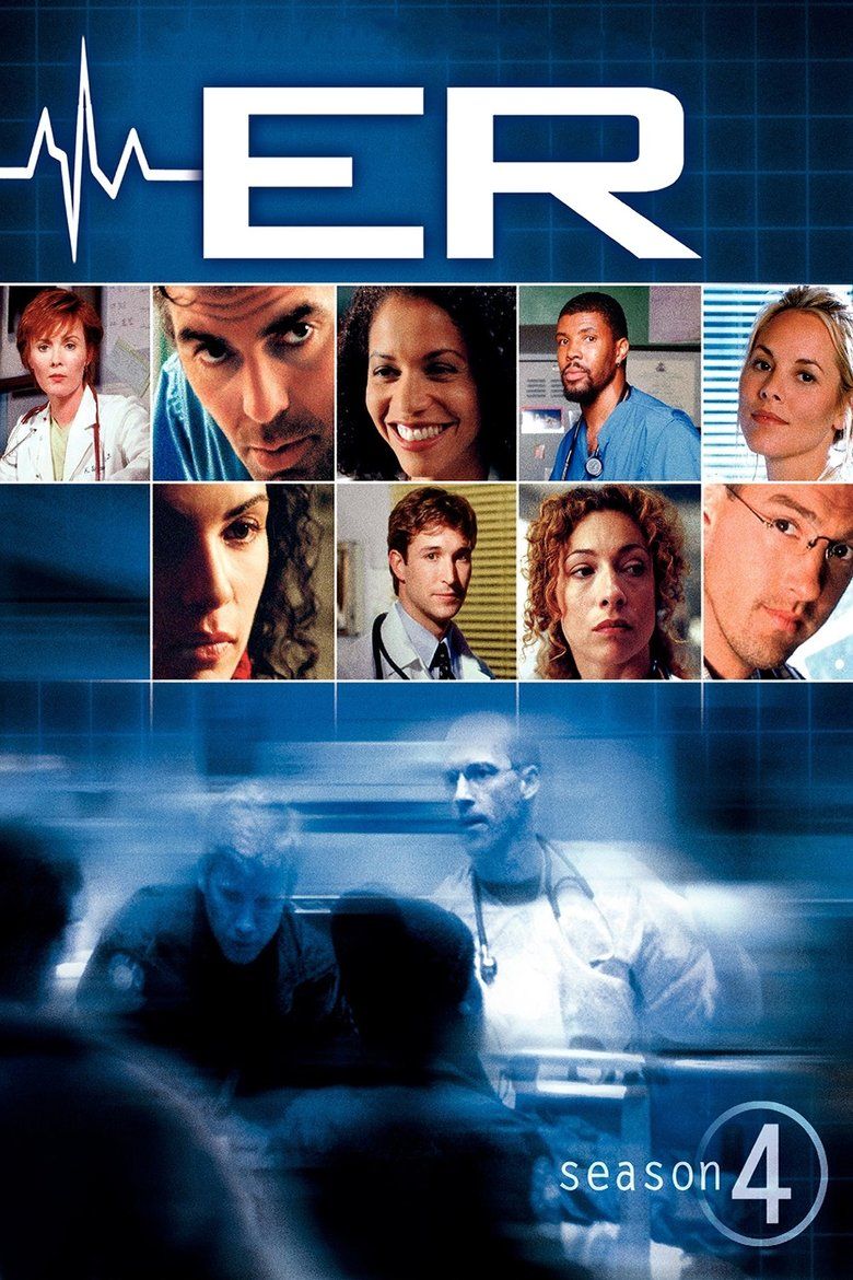 ER S04