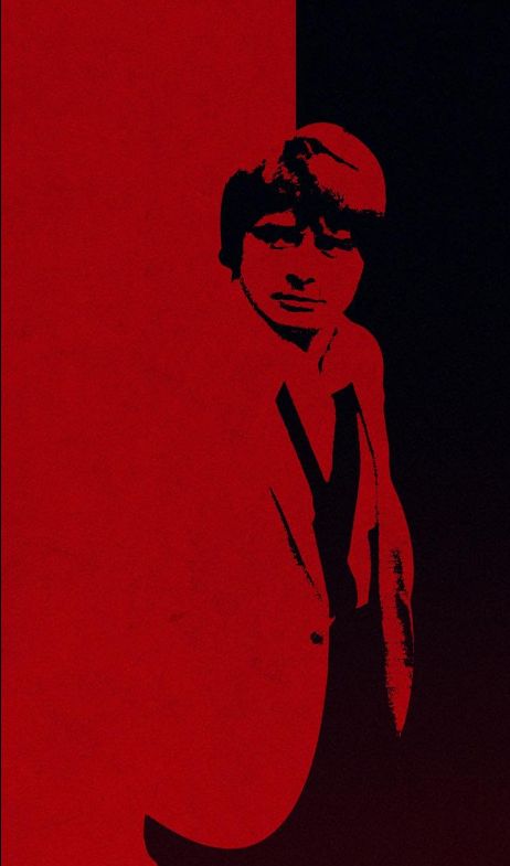 Truth and Lies: The Last Gangster S01