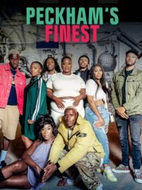 Peckham’s Finest S01