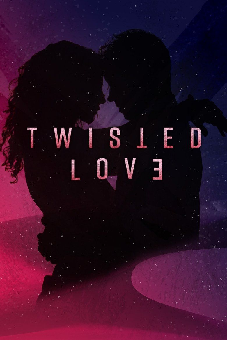 Twisted Love S01